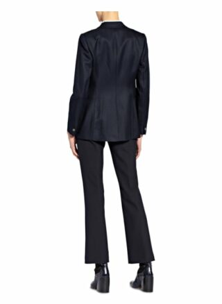 Reiss Blazer Larsson blau