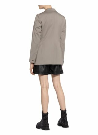 Reiss Blazer Leia gruen