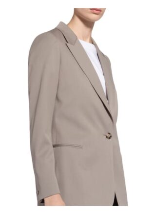 Reiss Blazer Leia gruen