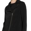 Reiss Blazer Sabine schwarz