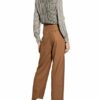 Reiss Bluse Lea schwarz