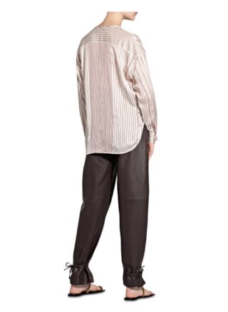 Reiss Blusenshirt Carlie weiss