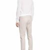 REISS Eastbury Chino Herren, Beige