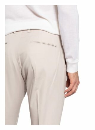 Reiss Chino Eastbury Slim Fit beige