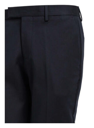 REISS Eastbury Chino Herren, Blau