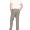 Reiss Chino Eastbury Slim Fit grau