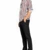 REISS Eastbury Chino Herren, Schwarz