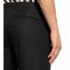 Reiss Chino Eastbury Slim Fit schwarz