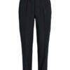 Reiss Chino Japane Extra Slim Fit blau