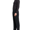 Reiss Chino Japane Extra Slim Fit blau