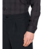 Reiss Chino Japane Extra Slim Fit blau