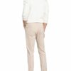 Reiss Chino Kalkan Slim Fit beige