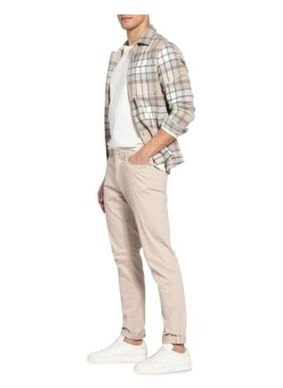 Reiss Chino Kalkan Slim Fit beige