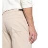 Reiss Chino Kalkan Slim Fit beige