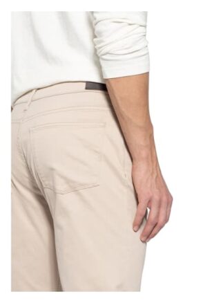 Reiss Chino Kalkan Slim Fit beige