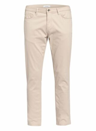 Reiss Chino Kalkan Slim Fit beige
