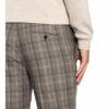 Reiss Chino Oxshott Slim Fit grau