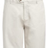 REISS Wicket Chino-Shorts Herren, Beige