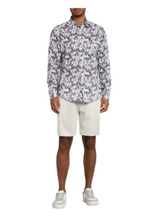 REISS Wicket Chino-Shorts Herren, Beige