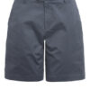 REISS Wicket Chino-Shorts Herren, Blau