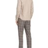 Reiss Hemd Duke Regular Fit beige