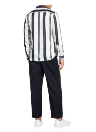 Reiss Hemd Fontaine Regular Fit weiss