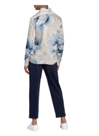 Reiss Hemd Lerman Regular Fit weiss