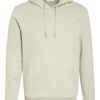 REISS Berwick Hoodie Herren, Grün