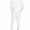 Reiss Hoodie Field beige
