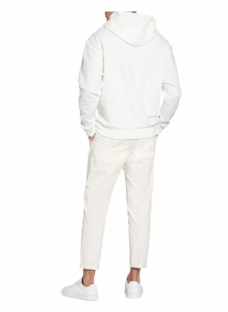 Reiss Hoodie Field beige