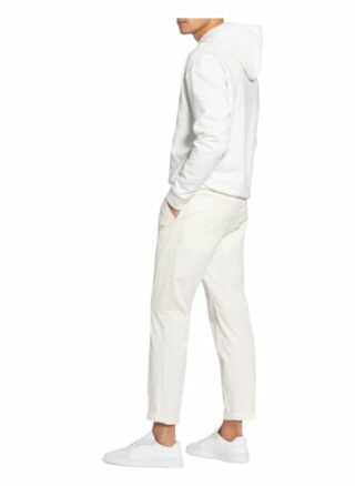 Reiss Hoodie Field beige