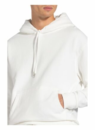 Reiss Hoodie Field beige