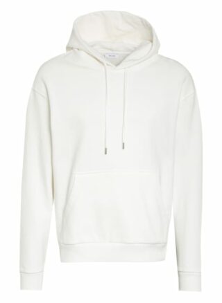 Reiss Hoodie Field beige