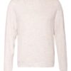 REISS Pearce Hoodie Herren, Grau