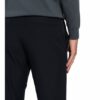 Reiss Hose Fire blau