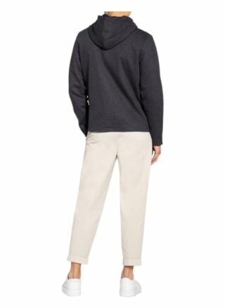 REISS Claygate Blouson Herren, Grau