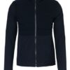 REISS Meadow Blouson Herren, Blau