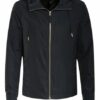 Reiss Jacke Zenif blau