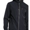 Reiss Jacke Zenif blau