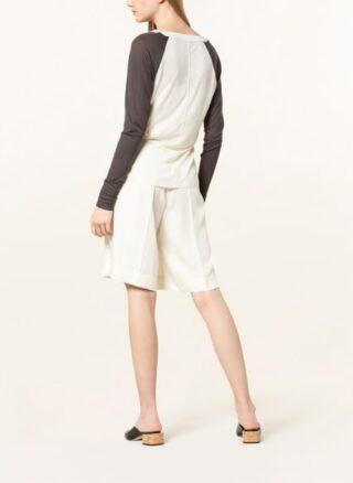 Reiss Jerseyjacke Paloma schwarz