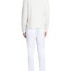 Reiss Longsleeve Adam grau