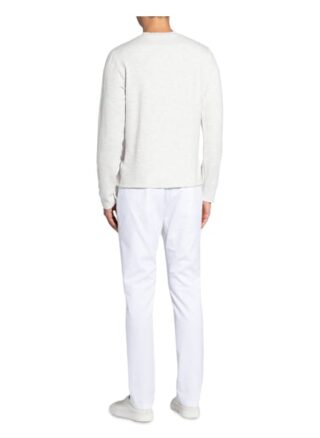 Reiss Longsleeve Adam grau