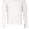 Reiss Longsleeve Adam grau