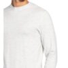 Reiss Longsleeve Adam grau