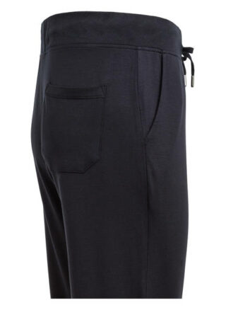 REISS Ward Jogginghose Herren, Grau
