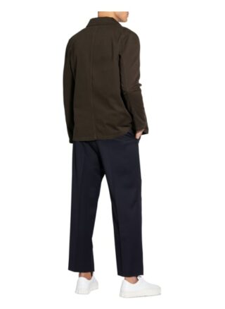 Reiss Overjacket Conley gruen