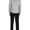 Reiss Overjacket Warren grau
