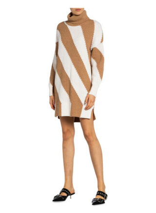 Reiss Pullover Alba braun