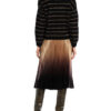 Reiss Pullover Cammie schwarz