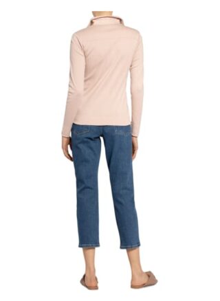Reiss Pullover Fernanda rosa